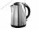 CZAJNIK STAINLESS STEEL KETTLE RUSSELL HOBBS 18661
