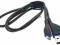 ORYG. KABEL USB NOKIA CA179 CA-179 N900 C6 E7 N8