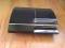 Konsola SONY Playstation 3 w wersji 60gb YLOD