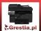 HP Laserjet M1217nfw M1217 +kabel USB CE844A FV!