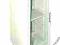 SZAFA INFORMATYCZNA 19" 18U 600mm Z SZYBĄ FV