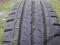 Opona KLEBER TRANSPRO 225/65 R 16 C