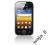 TELEFON SAMSUNG  S5360 GALAXY OTMĘT