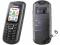 TELEFON SAMSUNG GT-E2370 BLACK KRAPKOWICE-OTMĘT