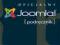 Joomla! Oficjalny podręcznik