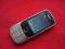 NOWA NOKIA 6303i APARAT 3.2MpX GW.24Mcy Wys24h