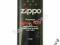 BENZYNA ZIPPO ORYGINALNA!