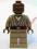 MACE WINDU - Lego STAR WARS