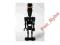 ASSASSIN DROID (BLACK) - Lego STAR WARS