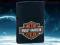 $ ZAPALNICZKA ZIPPO 218HD-H252 HARLEY DAVIDSON $$$