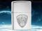 $ ZAPALNICZKA ZIPPO 24702 POLICE PROMOCJA $$