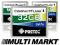 Karta CompactFlash PRETEC 32GB 567x 85/57MB/s W-WA