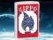 $$$ ZAPALNICZKA ZIPPO 24880 BICYCLE CARDS $$$