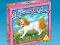 Gry dla dzieci: MY BEAUTYFUL PONY - PIATNIK