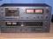 Amplituner Unitra ZRK AT-9100+Cassette Deck M-9108