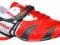 Buty Babolat PROPULSE 3 CLAY 44-28CM - SUPER CENA