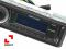 Najtańsze Radio Samochodowe Dignity PV-30 mp3 USB