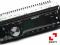 ZOBACZ WARTO Radio Samochodowe z Pilotem NCD9807