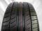 MICHELIN PRIMACY HP 225/55 R17 97W (nie używane)