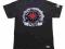 IN CM PUNK WE TRUST KOSZULKA WWE S M L XL WAWA 48H