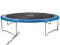 Super Trampolina 240cm bez siatki PLUM ZOBACZ !!!