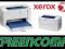 Drukarka laser Xerox Phaser 3010 TANIO kurier