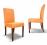 Krzesło, krzesła idealne do salonu i restauracji !