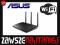 ASUS RT-N66U Router xDSL WiFi N900 2.4 i 5GHz