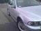 E39/TOURING/3.0d 193/ ZAREJ. W PL/ZOBACZ/ MANUAL**