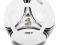 ADIDAS TANGO 12 EURO 2012 PIŁKA NOŻNA ! PROMOCJA!