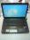NOTEBOOK ASUS K70I RAM 2GB HDD 500GB GeFORCE 1GB