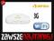 Router bezprzewodowy Sapido RB-1632 3G 150Mbps