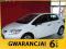 Toyota Auris 1.4 F-a VAT 4 szt. 6 m-cy GWARANCJI