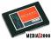 OCZ OCTANE  SSD 2,5'' 128GB 470/210 MB/s MLC