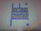 NEW ORDER - MOVEMENT 2CD