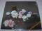 NEW ORDER - POWER, CORRUPTION... 2CD