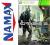 Crysis 2 Edycja Limitowana PL * SKLEP NAMAX * NYSA