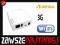 Router bezprzewodowy Sapido MB-1132 3G 300Mbps