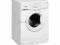 Pralka WHIRLPOOL AWO/D 43109