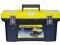 Skrzynka narzędziowa Jumbo 40cm (16") STANLEY