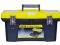 Skrzynka narzędziowa Jumbo 49cm (19") STANLEY