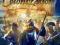 GRA PC "SID MEIERS CIVILIZATION IV-COLONIZATI