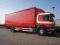 Scania 114 340 Firanka Euro 3 Super Stan