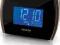 HIT!!!RADIOBUDZIK SRC120T SENCOR AVANS TYCHY