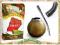 Wypróbuj Yerba mate - zestaw "Salud" :)