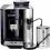 EKSPRES SIEMENS TE706209RW ESPRESSO ZEGAR MY COFFE