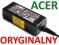 ORYGINALNY zasilacz ACER Aspire One 19V 1.58A