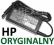 ORYGINALNY ZASILACZ HP 18.5V 3.5A PIN DV4 DV5 DV6