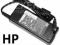 ZASIALACZ ŁADOWARKA HP 19V 4.74A PIN DV5 DV6 DV7