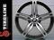 149 FELGI 19" 5x120 -BMW 5 7 NOWE +SRUBY